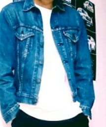 GU | スウェット