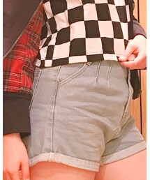 QUEEN SHOP | カーゴパンツ