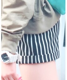 PSGB | サロペット/オーバーオール