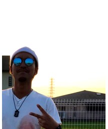 Ray-Ban | サングラス