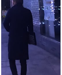 GUCCI | クラッチバッグ