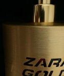 ZARA | ZARA GOLD(Fragrance)