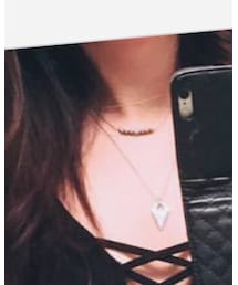 URBAN OUTFITTERS | ネックレス