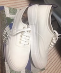 EYTYS(エイティス)の「シューズ(スニーカー)」