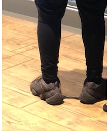 adidas Originals | スニーカー