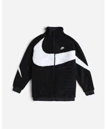 NIKE | その他アウター