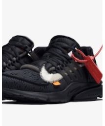 off white | スニーカー