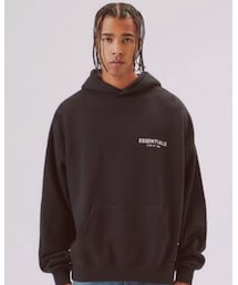 Fear of God Los Angeles | パーカー