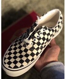 VANS | スニーカー