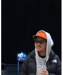 WTAPS | キャップ