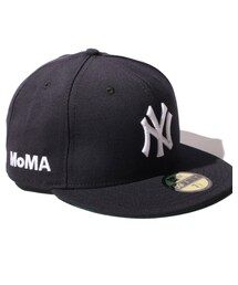 MOMA | キャップ