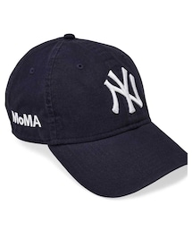 MOMA | キャップ