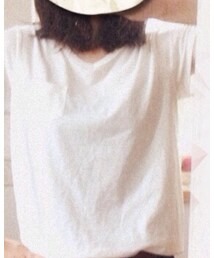 Green　Parks | Tシャツ/カットソー