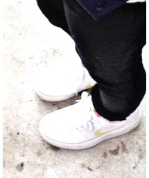 NIKE | スニーカー