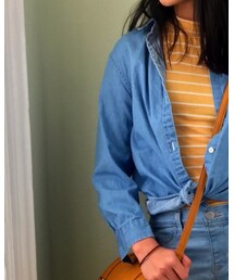 OLD NAVY | その他アウター