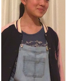 OLD NAVY | Tシャツ/カットソー