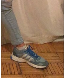 adidas | スニーカー