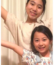 HOMEMADE | Tシャツ/カットソー