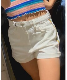 FOREVER 21 | デニムパンツ