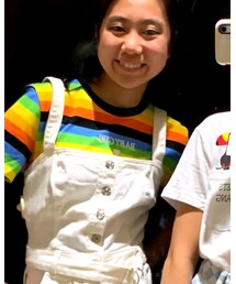 FOREVER 21 | Tシャツ/カットソー