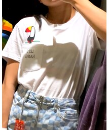 FOREVER 21 | Tシャツ/カットソー