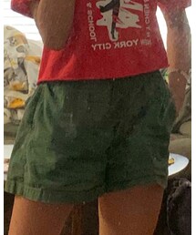 UNIQLO | その他パンツ