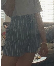 a store in Japan | その他パンツ