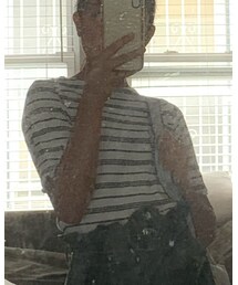 LOWRYS FARM | シャツ/ブラウス