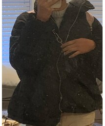 H&M | その他アウター