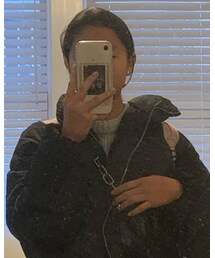 H&M | ニット/セーター