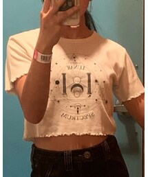 URBAN OUTFITTERS | Tシャツ/カットソー