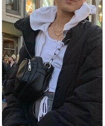 Brandy Melville | Tシャツ/カットソー