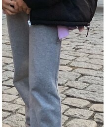 Wild Fable | その他パンツ