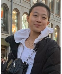 FOREVER 21 | その他アウター