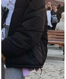 H&M | その他アウター