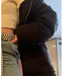 H&M | その他アウター