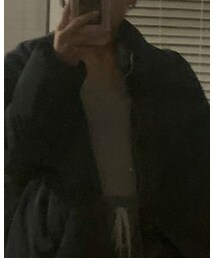 Brandy Melville | ニット/セーター