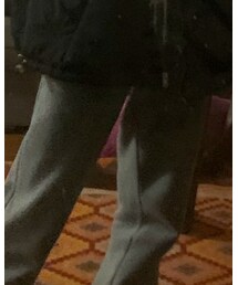 H&M DIVIDED | その他パンツ