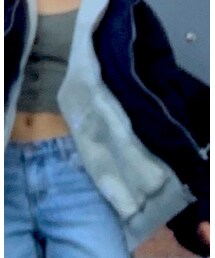Brandy Melville | その他アウター