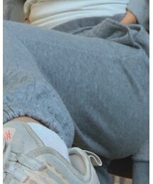 H&M | その他パンツ