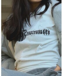 camp | Tシャツ/カットソー