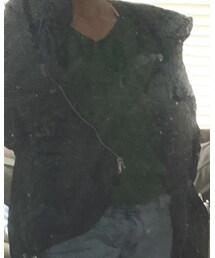 POLO RALPH LAUREN | ポロシャツ