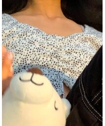 romwe | シャツ/ブラウス