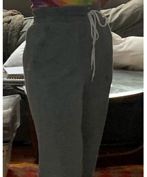 Target | その他パンツ