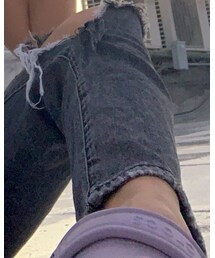 crocs | サンダル