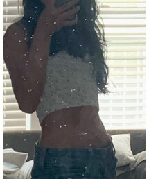 Brandy Melville | タンクトップ