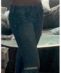 American Eagle | デニムパンツ