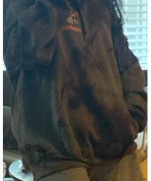 ralphs ice cream shop | パーカー