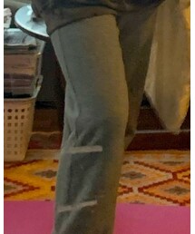 H&M | その他パンツ