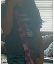 woodstock | Tシャツ/カットソー